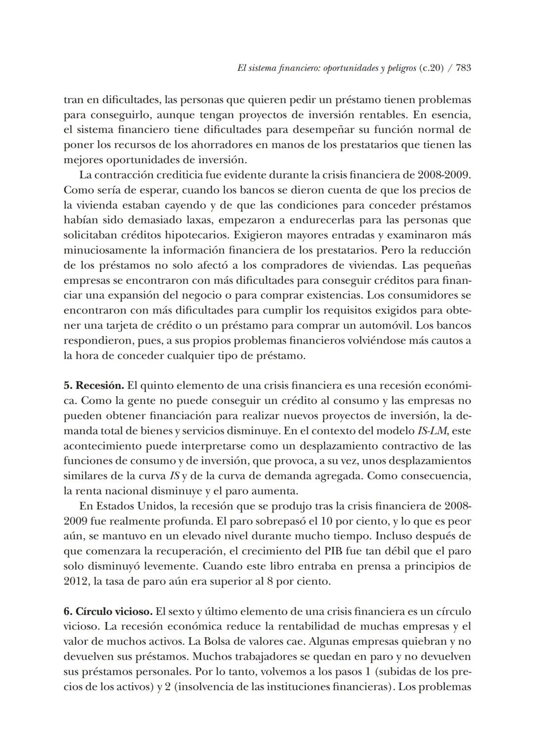 # Macroeconomía
N. Gregory Mankiw
8.ª edición # N. Gregory Mankiw
Es catedrático de economía en Harvard University # Macroeconomía
8.ª
