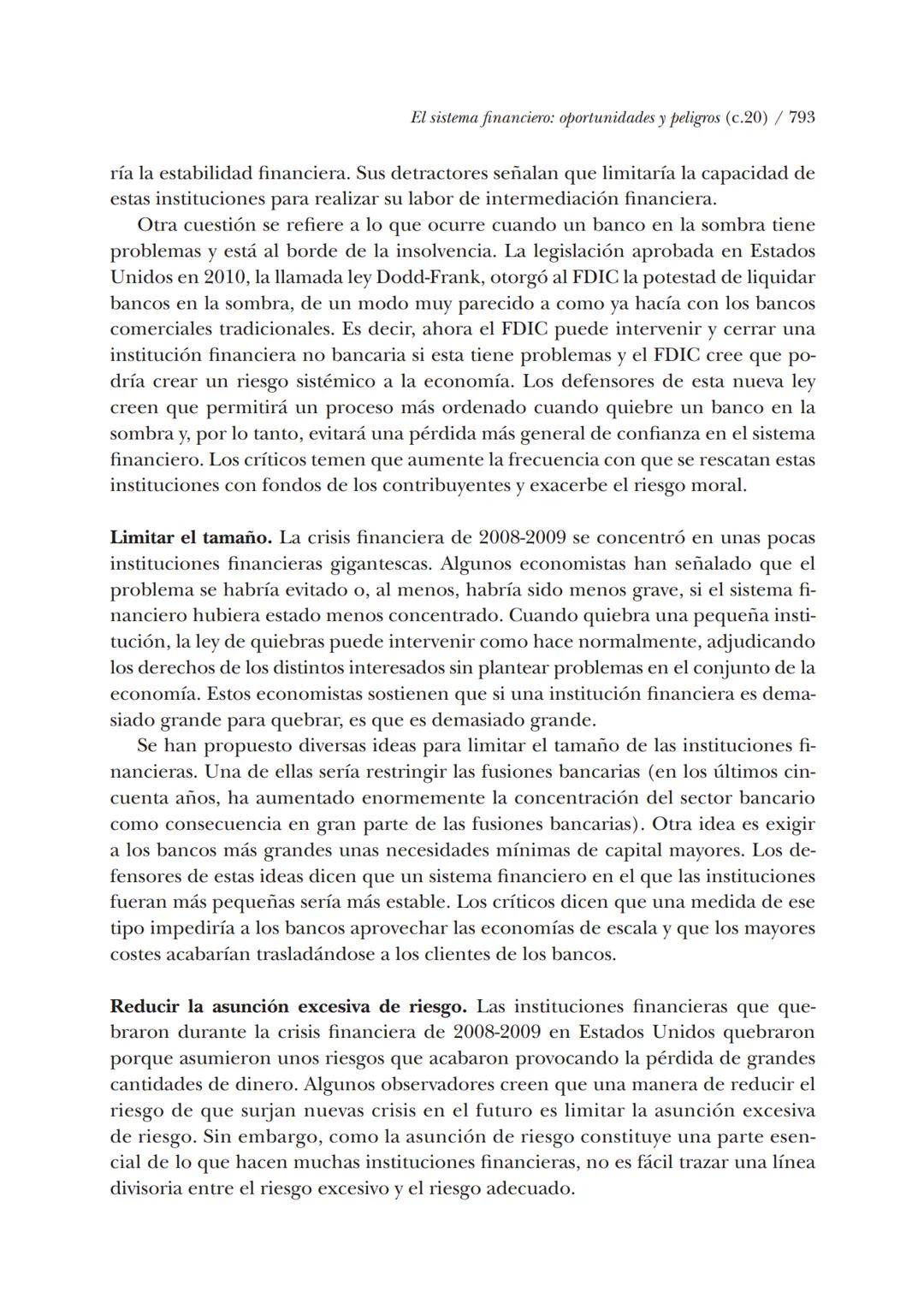 # Macroeconomía
N. Gregory Mankiw
8.ª edición # N. Gregory Mankiw
Es catedrático de economía en Harvard University # Macroeconomía
8.ª