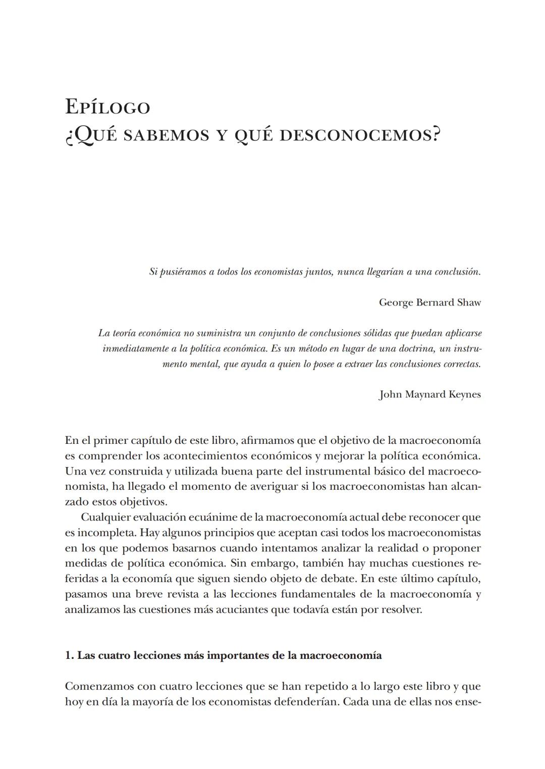 # Macroeconomía
N. Gregory Mankiw
8.ª edición # N. Gregory Mankiw
Es catedrático de economía en Harvard University # Macroeconomía
8.ª