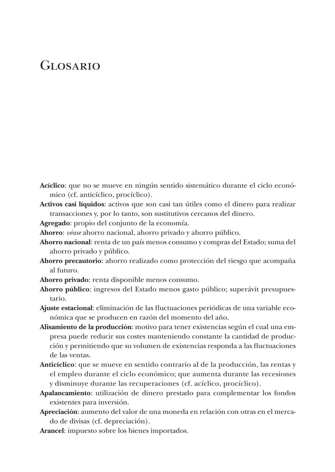 # Macroeconomía
N. Gregory Mankiw
8.ª edición # N. Gregory Mankiw
Es catedrático de economía en Harvard University # Macroeconomía
8.ª