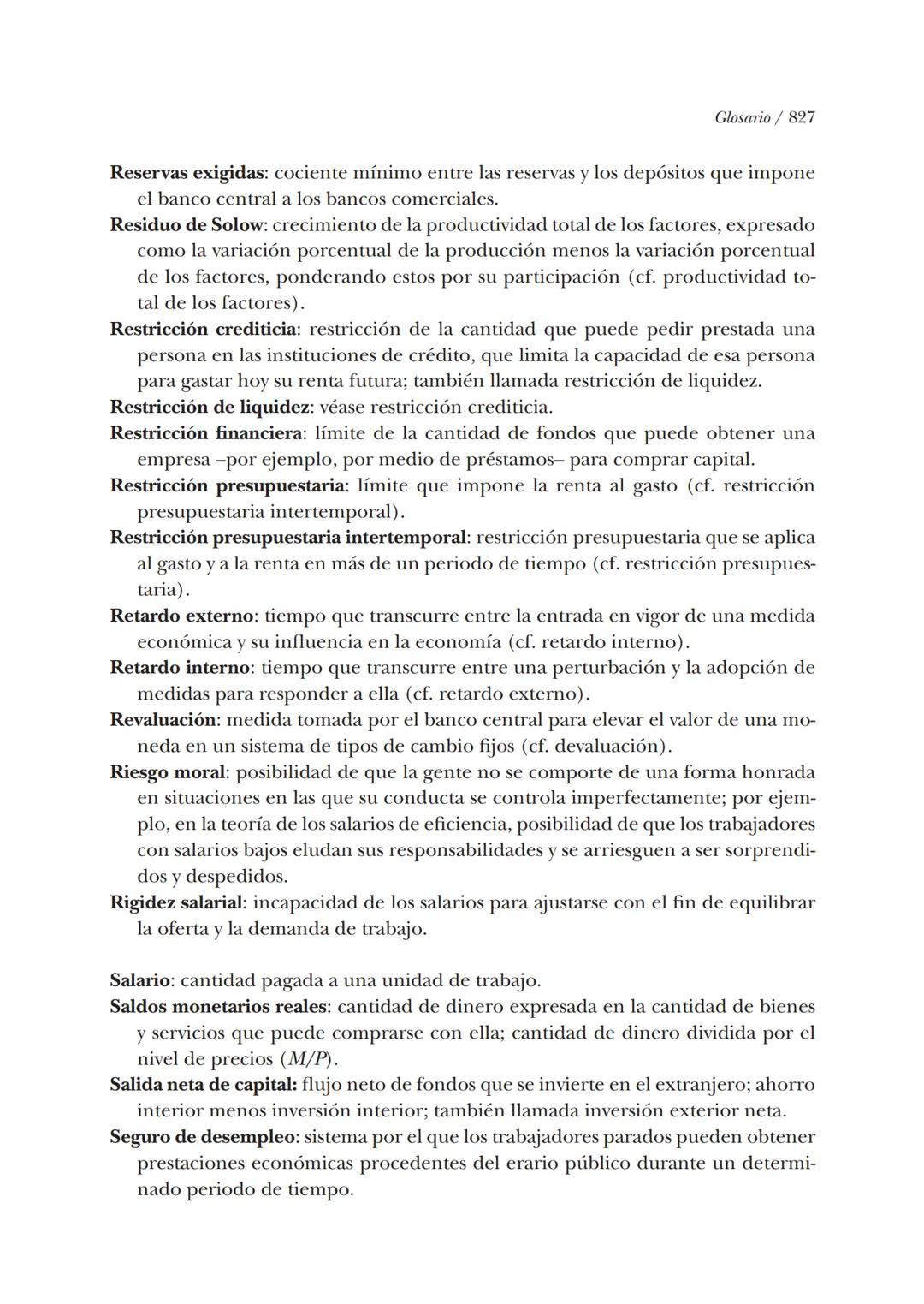 # Macroeconomía
N. Gregory Mankiw
8.ª edición # N. Gregory Mankiw
Es catedrático de economía en Harvard University # Macroeconomía
8.ª