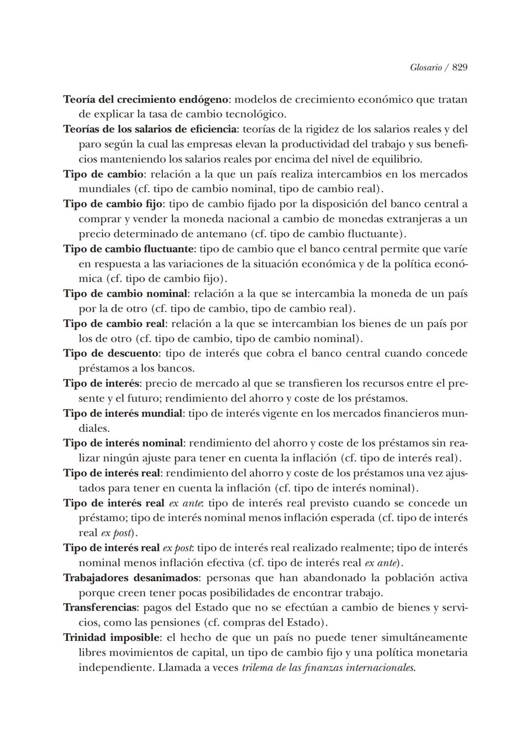 # Macroeconomía
N. Gregory Mankiw
8.ª edición # N. Gregory Mankiw
Es catedrático de economía en Harvard University # Macroeconomía
8.ª
