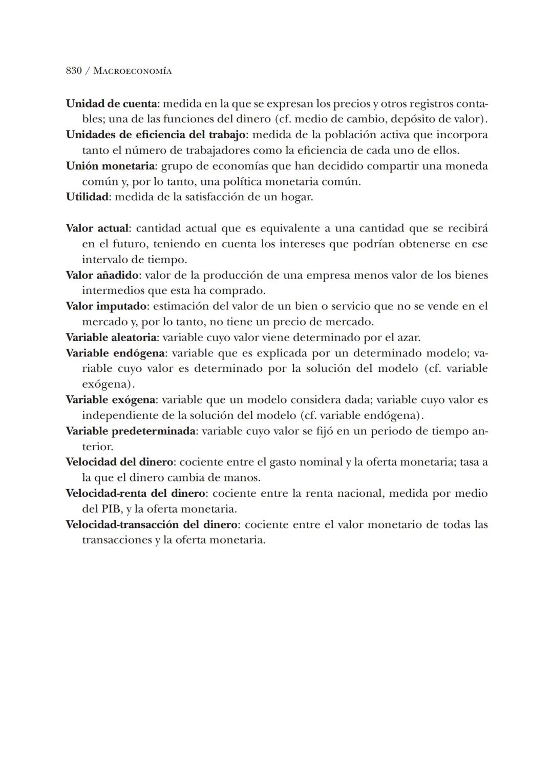 # Macroeconomía
N. Gregory Mankiw
8.ª edición # N. Gregory Mankiw
Es catedrático de economía en Harvard University # Macroeconomía
8.ª