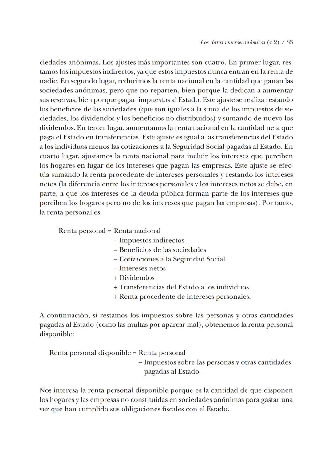 # Macroeconomía
N. Gregory Mankiw
8.ª edición # N. Gregory Mankiw
Es catedrático de economía en Harvard University # Macroeconomía
8.ª