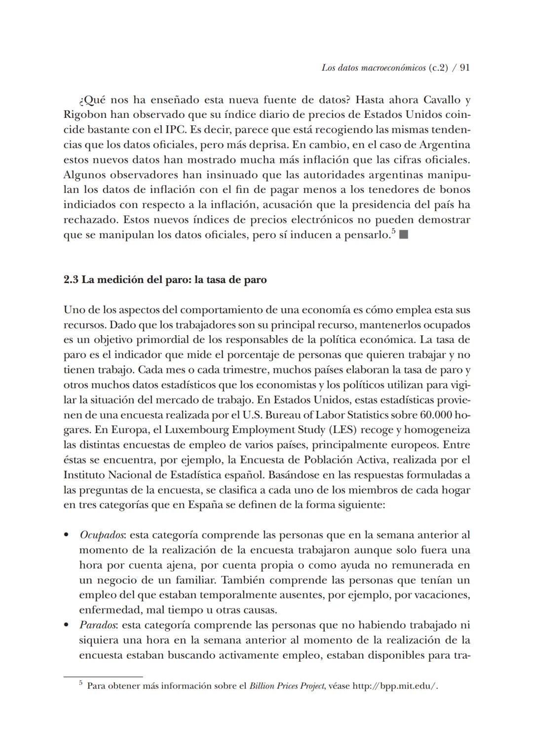 # Macroeconomía
N. Gregory Mankiw
8.ª edición # N. Gregory Mankiw
Es catedrático de economía en Harvard University # Macroeconomía
8.ª