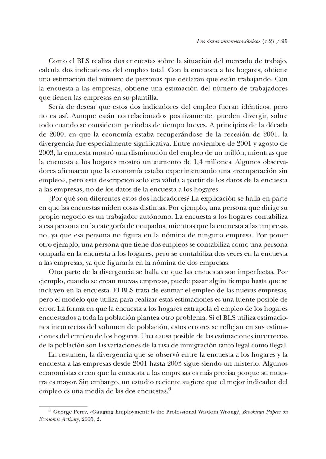 # Macroeconomía
N. Gregory Mankiw
8.ª edición # N. Gregory Mankiw
Es catedrático de economía en Harvard University # Macroeconomía
8.ª
