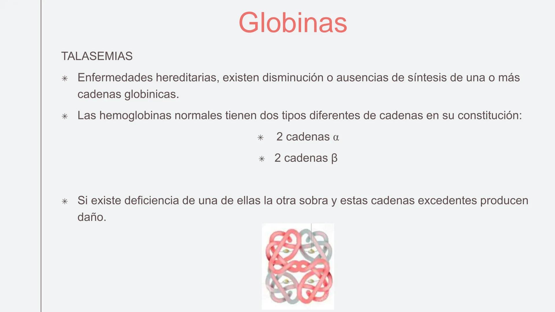 # Serie roja
GENERALIDADES # Eritropoyesis
@atlas_clinico3
Proeritroblasto
@atlas_clinico3
Célula madre
pluripotencial
Eritoblasto Bas