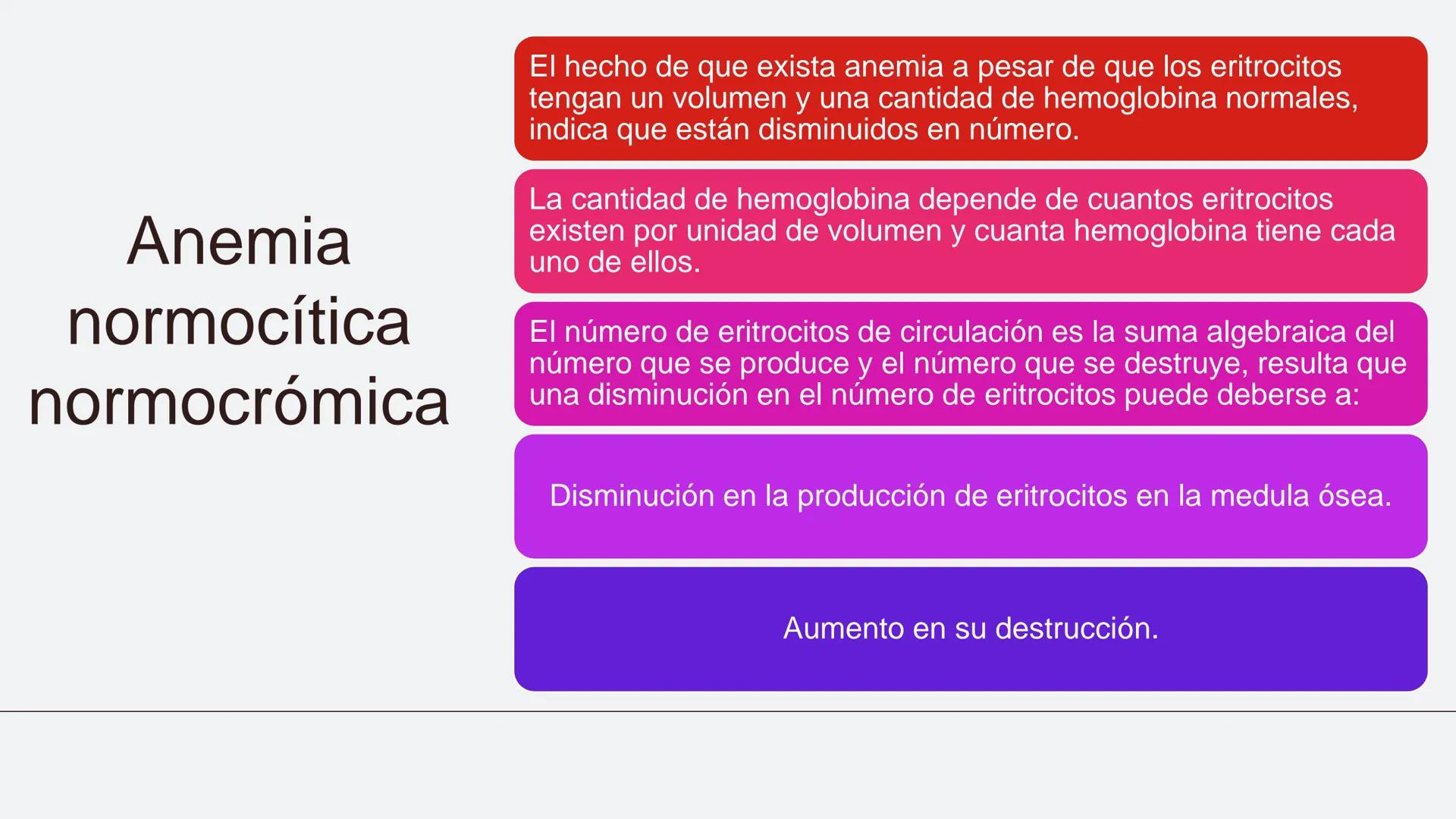 # Serie roja
GENERALIDADES # Eritropoyesis
@atlas_clinico3
Proeritroblasto
@atlas_clinico3
Célula madre
pluripotencial
Eritoblasto Bas