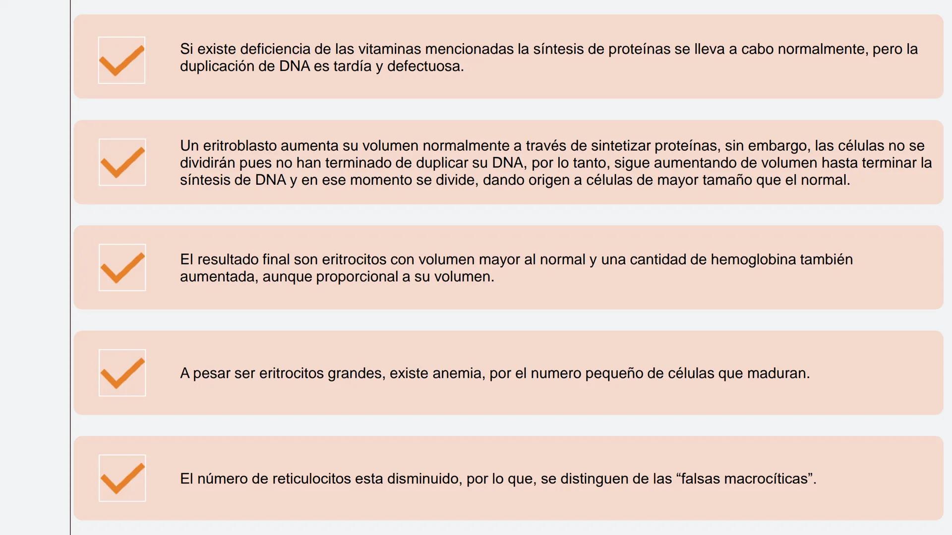 # Serie roja
GENERALIDADES # Eritropoyesis
@atlas_clinico3
Proeritroblasto
@atlas_clinico3
Célula madre
pluripotencial
Eritoblasto Bas