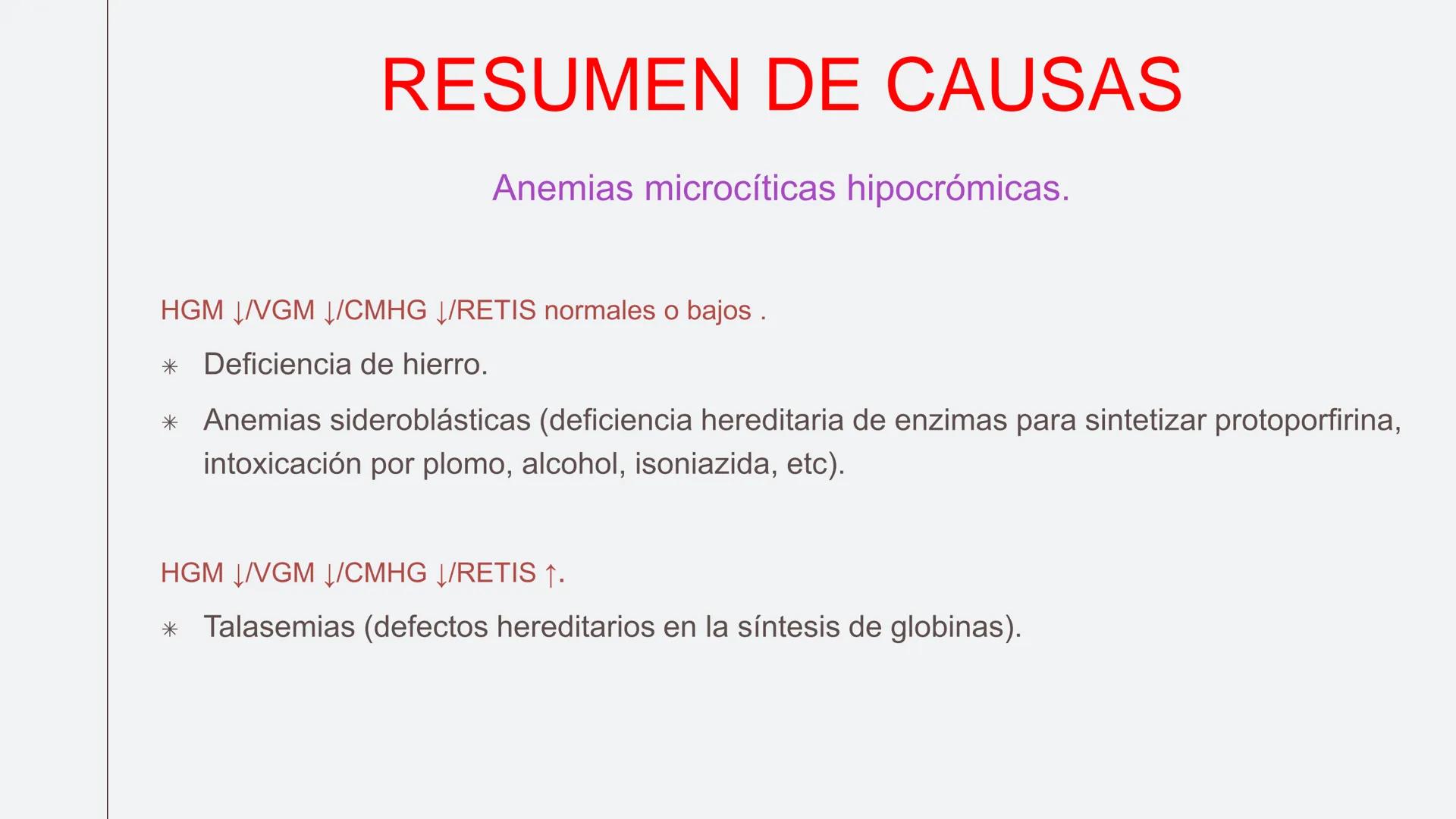 # Serie roja
GENERALIDADES # Eritropoyesis
@atlas_clinico3
Proeritroblasto
@atlas_clinico3
Célula madre
pluripotencial
Eritoblasto Bas