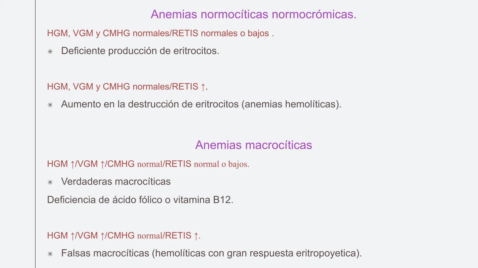 # Serie roja
GENERALIDADES # Eritropoyesis
@atlas_clinico3
Proeritroblasto
@atlas_clinico3
Célula madre
pluripotencial
Eritoblasto Bas