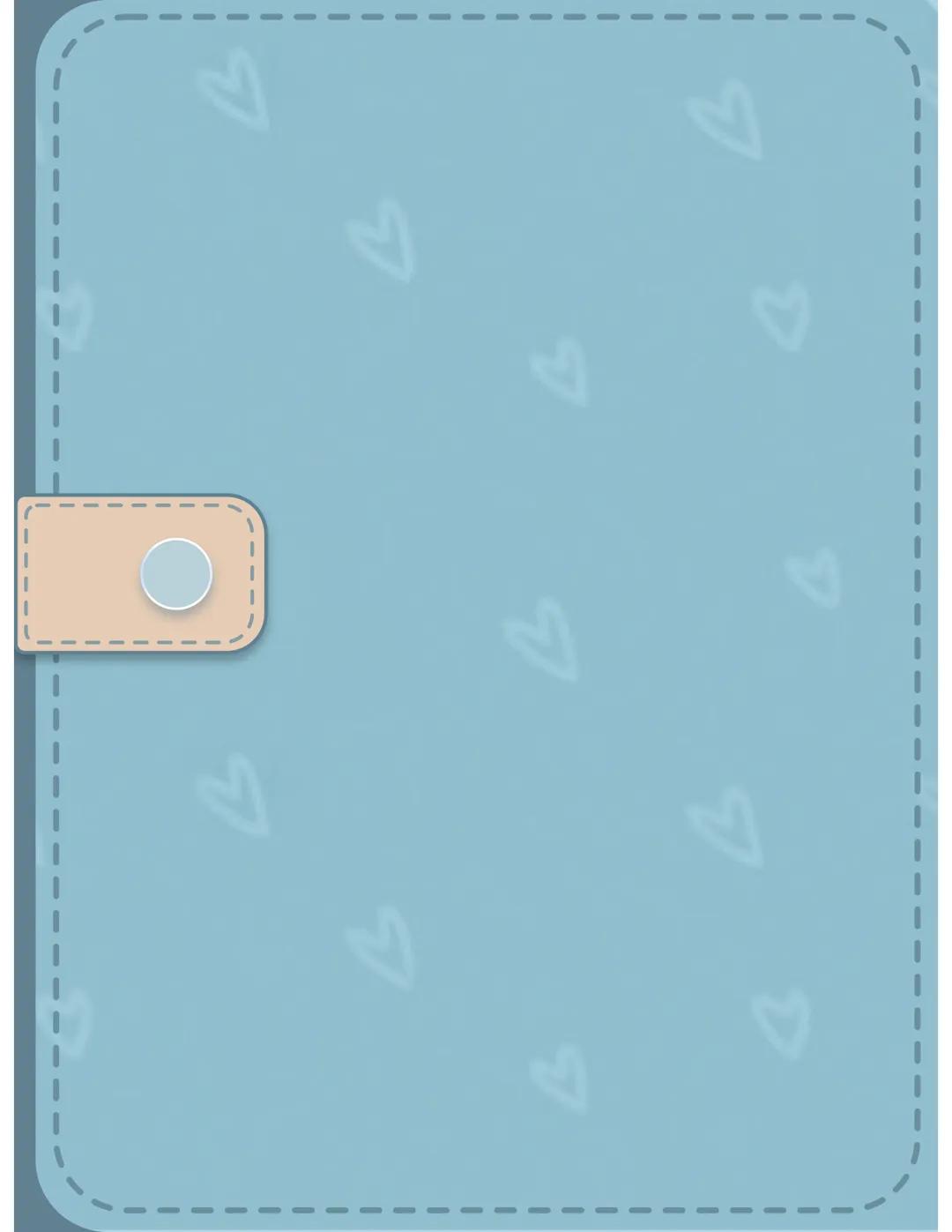 Tabla periódica
**Número Atómico: 1**
* **Símbolo:** Η
*
**Nombre:** Hidrógeno
*
**Grupo/Período:** 1/1
*
**Estado (25°C):** Gas
*
**Punto