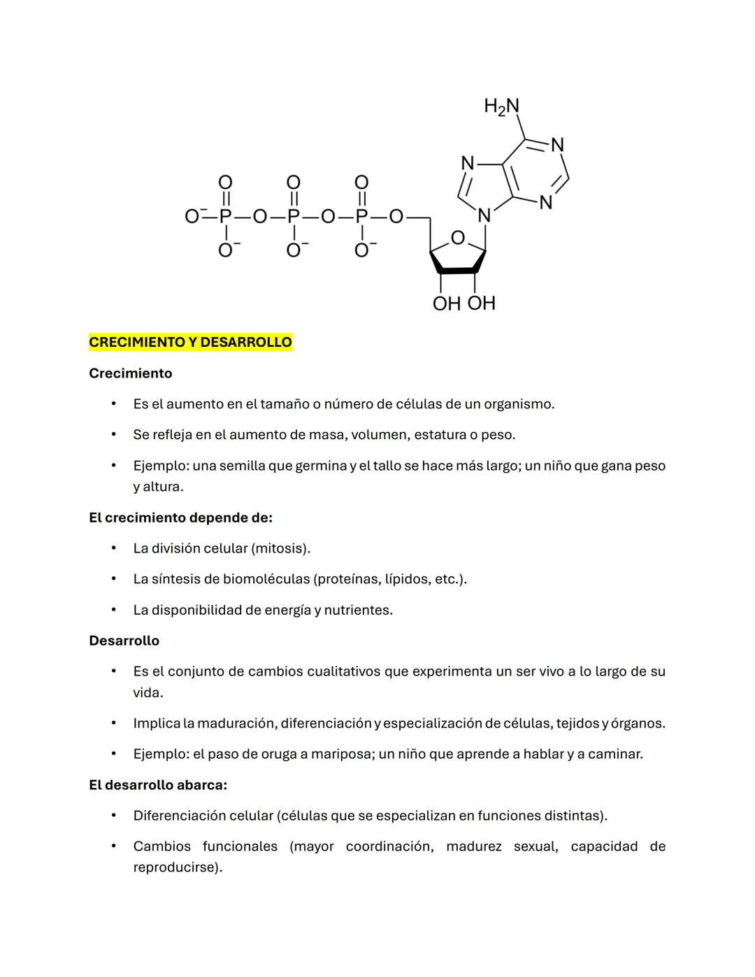 # ANÁLISIS DE FENÓMENOS Y PROCESOS BIOLÓGICOS
QUINTOS SEMESTRES GRUPOS: A, D y F
TEMARIO BLOQUE I.
Progresión 1: Toda la materia está for