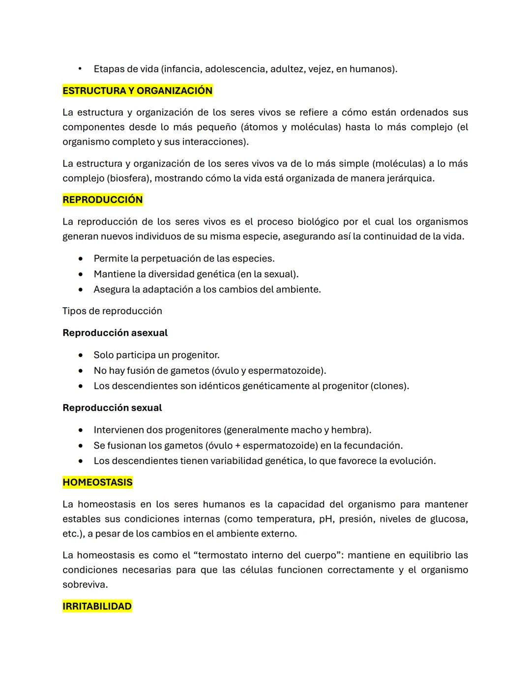 # ANÁLISIS DE FENÓMENOS Y PROCESOS BIOLÓGICOS
QUINTOS SEMESTRES GRUPOS: A, D y F
TEMARIO BLOQUE I.
Progresión 1: Toda la materia está for