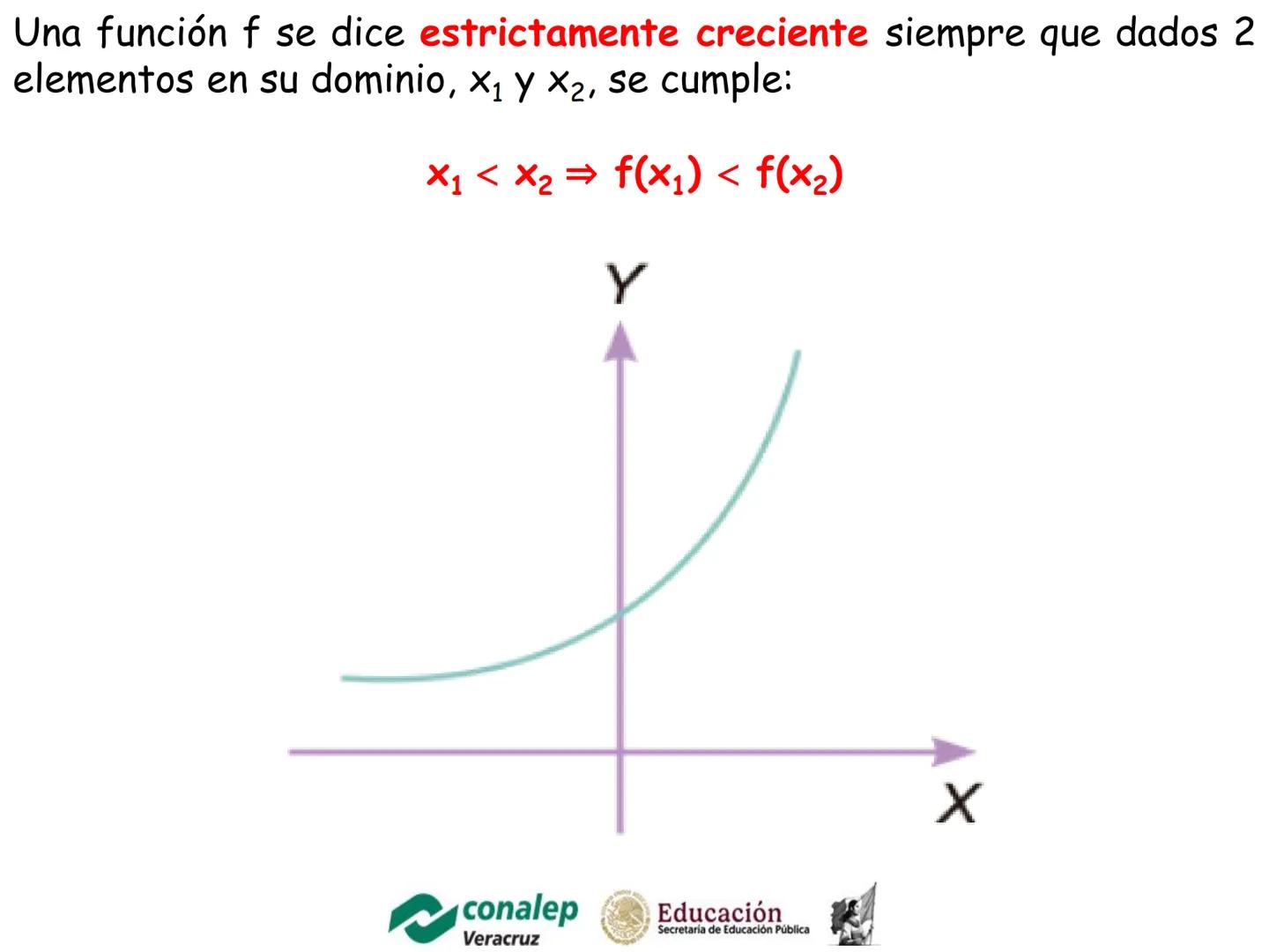 # RELACION
Una relación es una correspondencia de elementos
entre dos conjuntos, donde a cada elemento del
conjunto A, le corresponde uno o
