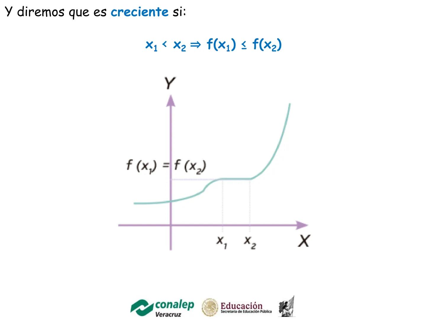 # RELACION
Una relación es una correspondencia de elementos
entre dos conjuntos, donde a cada elemento del
conjunto A, le corresponde uno o