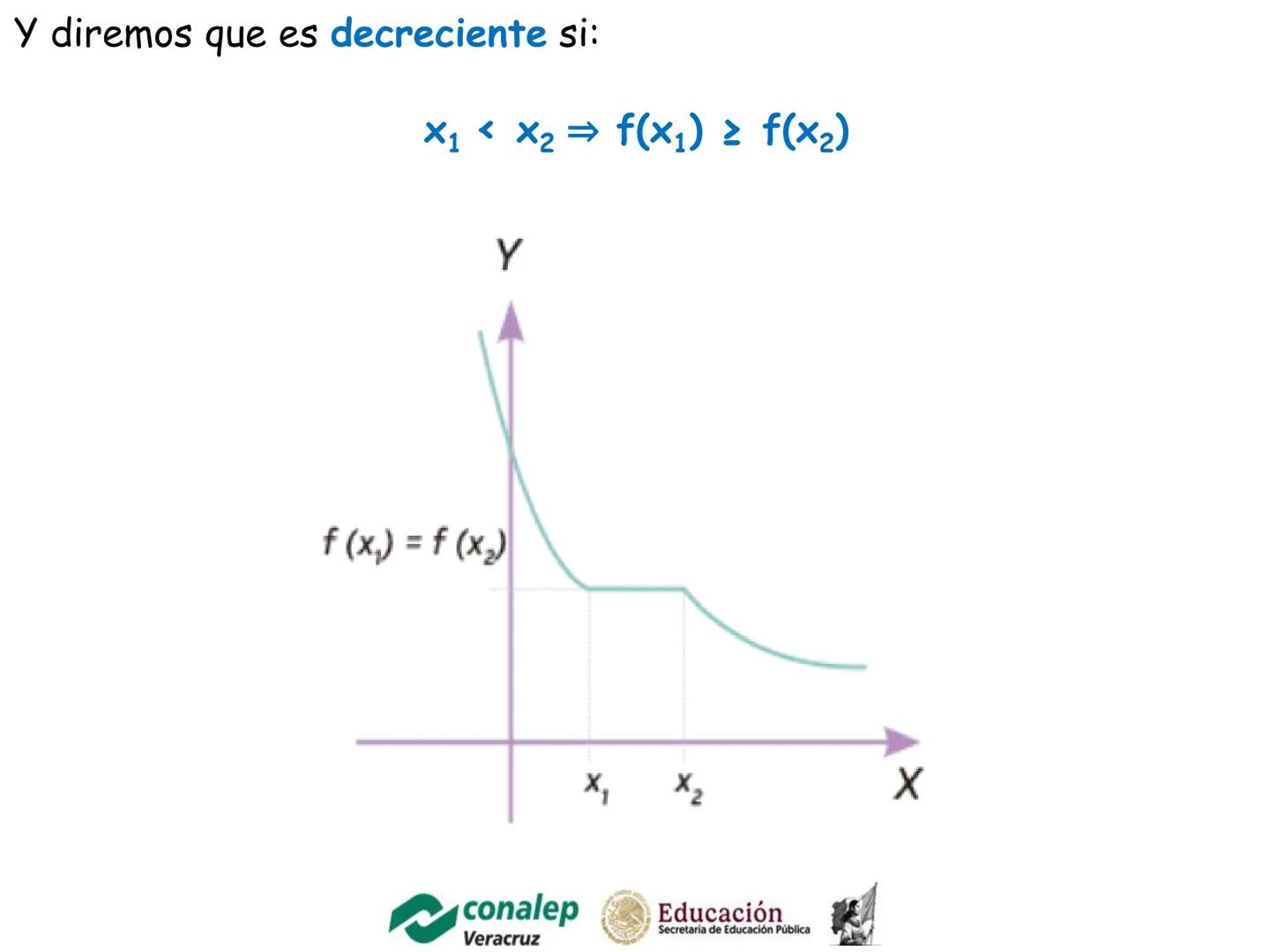 # RELACION
Una relación es una correspondencia de elementos
entre dos conjuntos, donde a cada elemento del
conjunto A, le corresponde uno o
