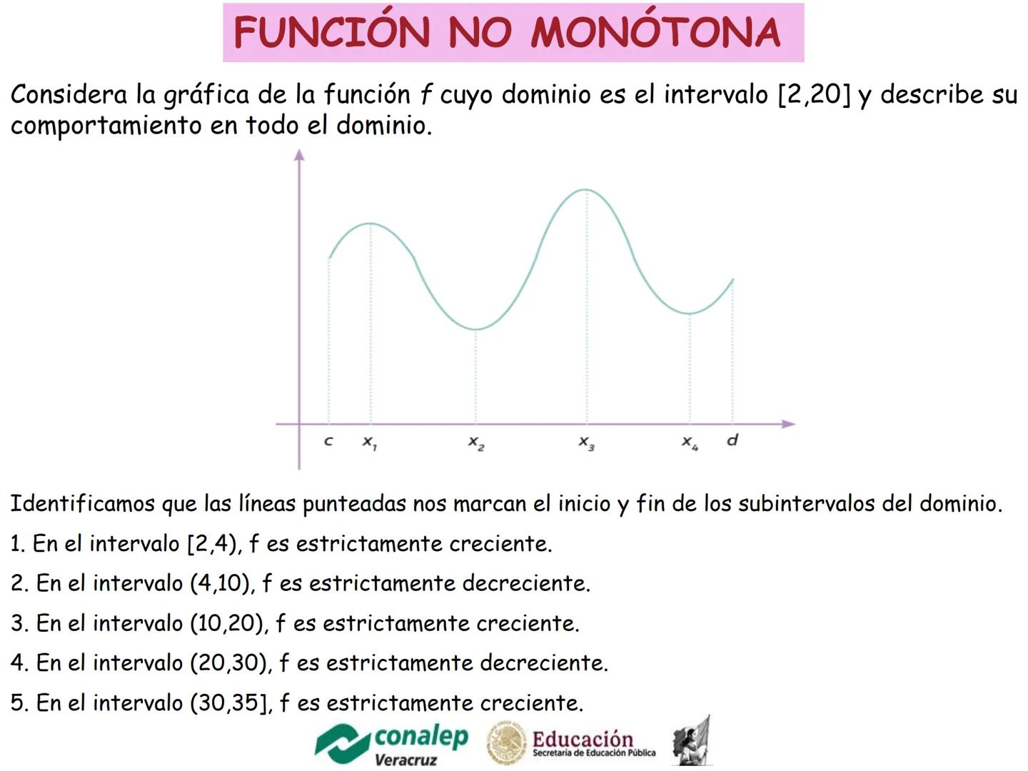 # RELACION
Una relación es una correspondencia de elementos
entre dos conjuntos, donde a cada elemento del
conjunto A, le corresponde uno o