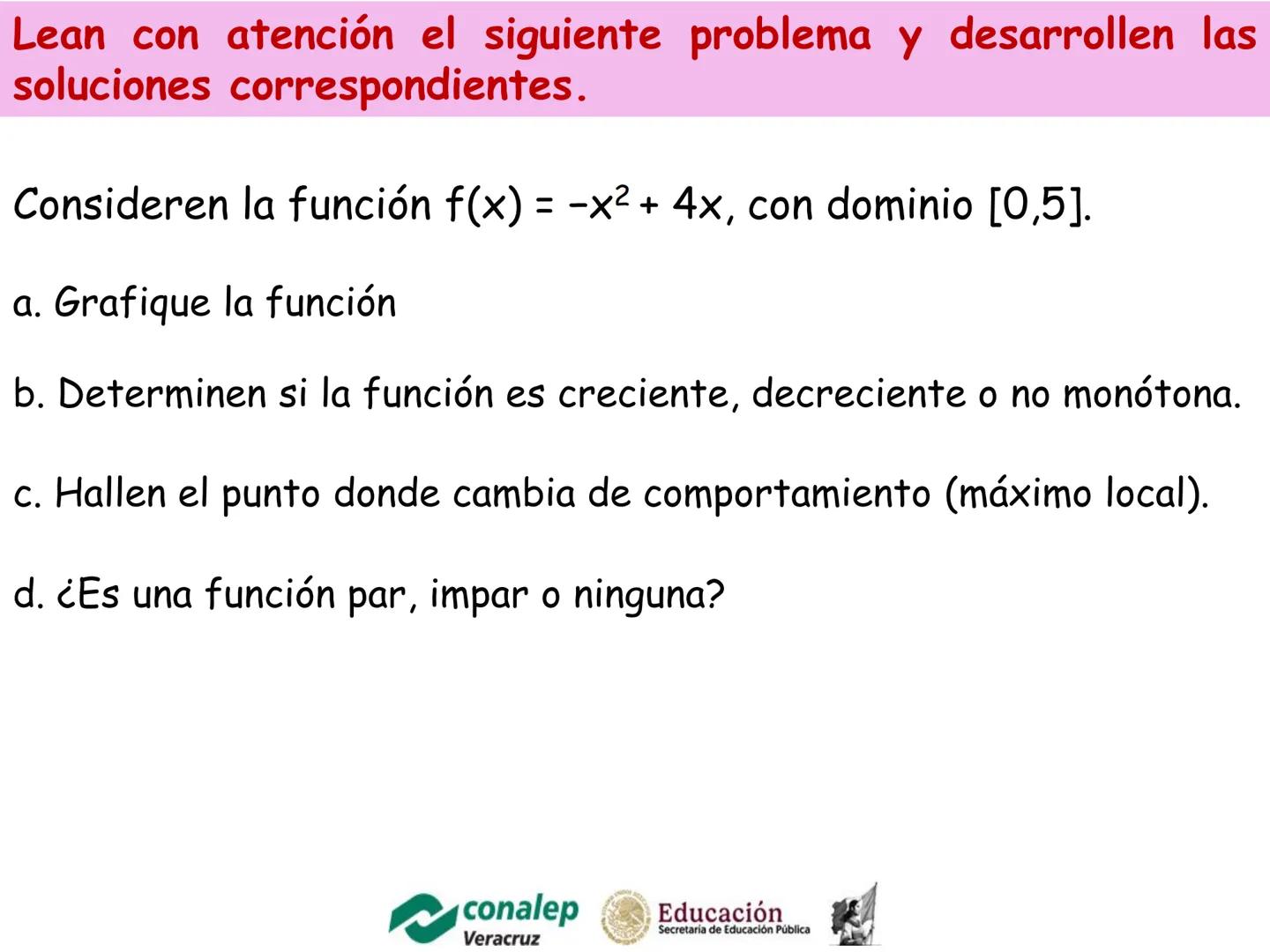 # RELACION
Una relación es una correspondencia de elementos
entre dos conjuntos, donde a cada elemento del
conjunto A, le corresponde uno o