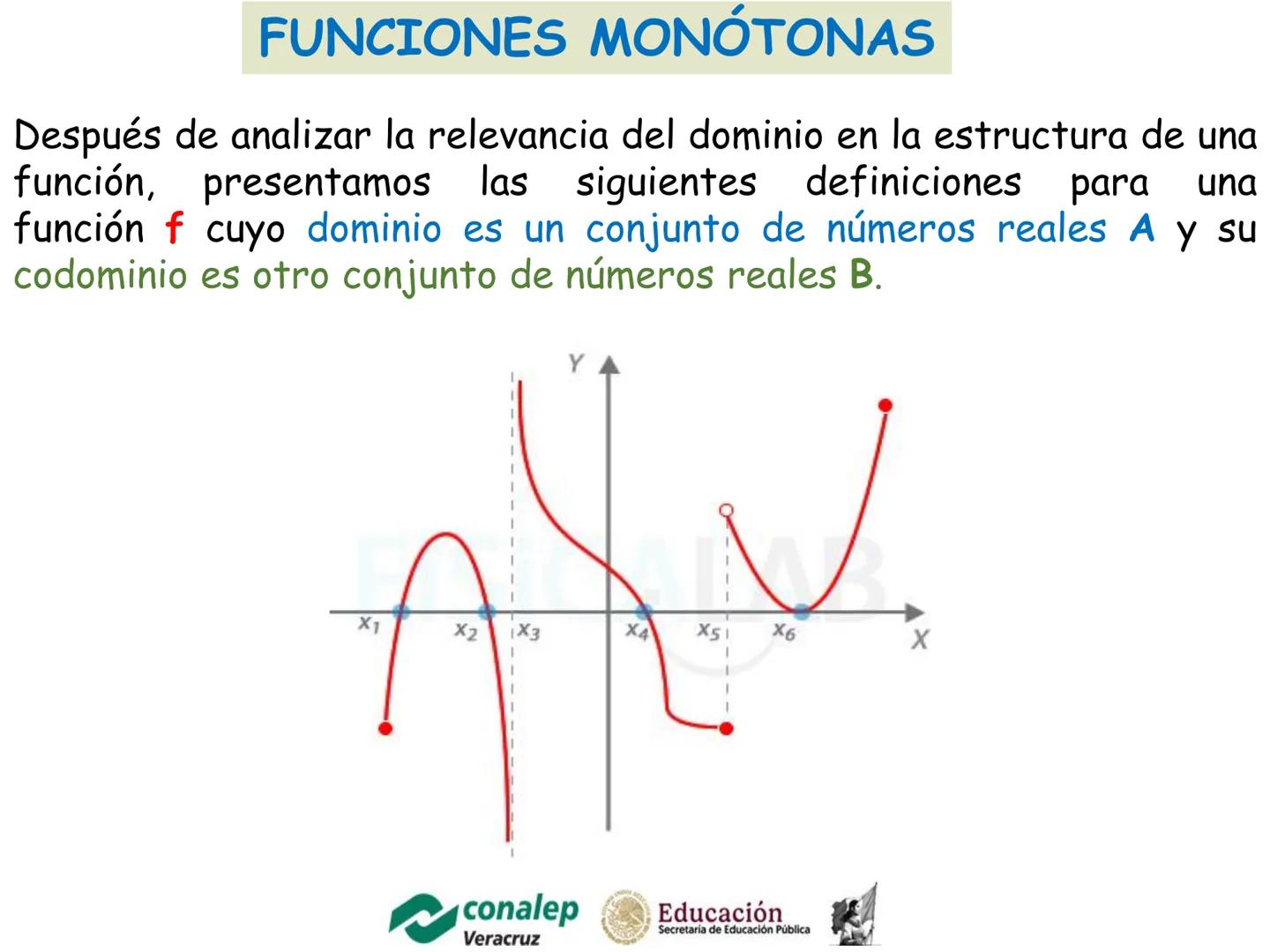 # RELACION
Una relación es una correspondencia de elementos
entre dos conjuntos, donde a cada elemento del
conjunto A, le corresponde uno o