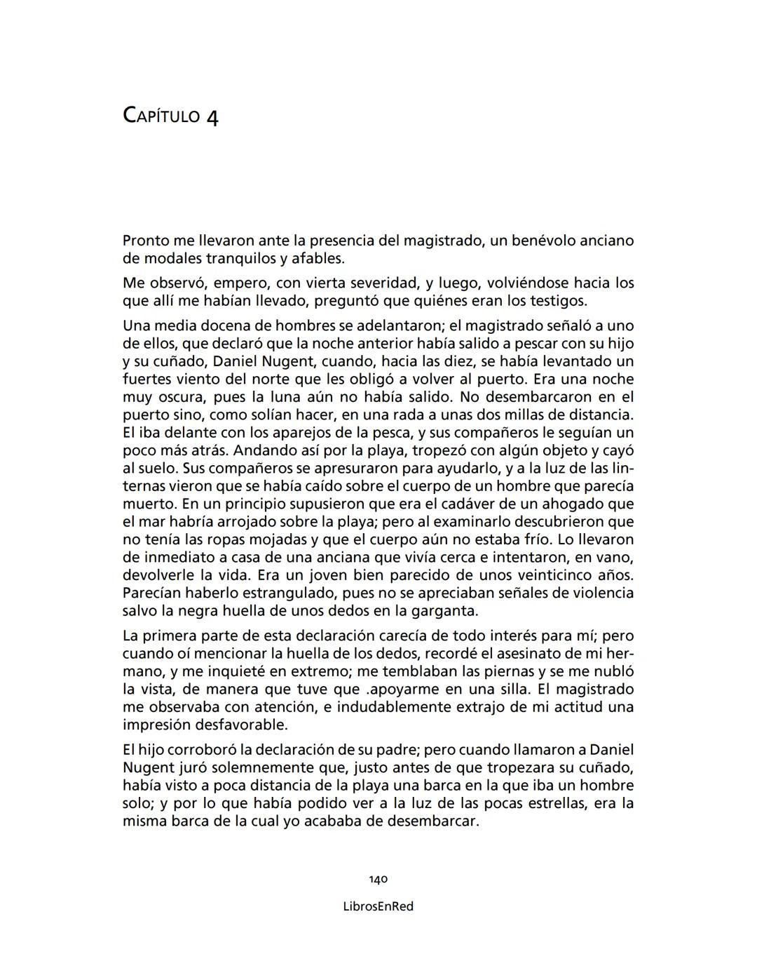 Mary Shelley
Frankenstein
o el moderno Prometeo
Colección Novelas
libros
red # Frankenstein
o el moderno Prometeo
Mary Shelley
Colecci