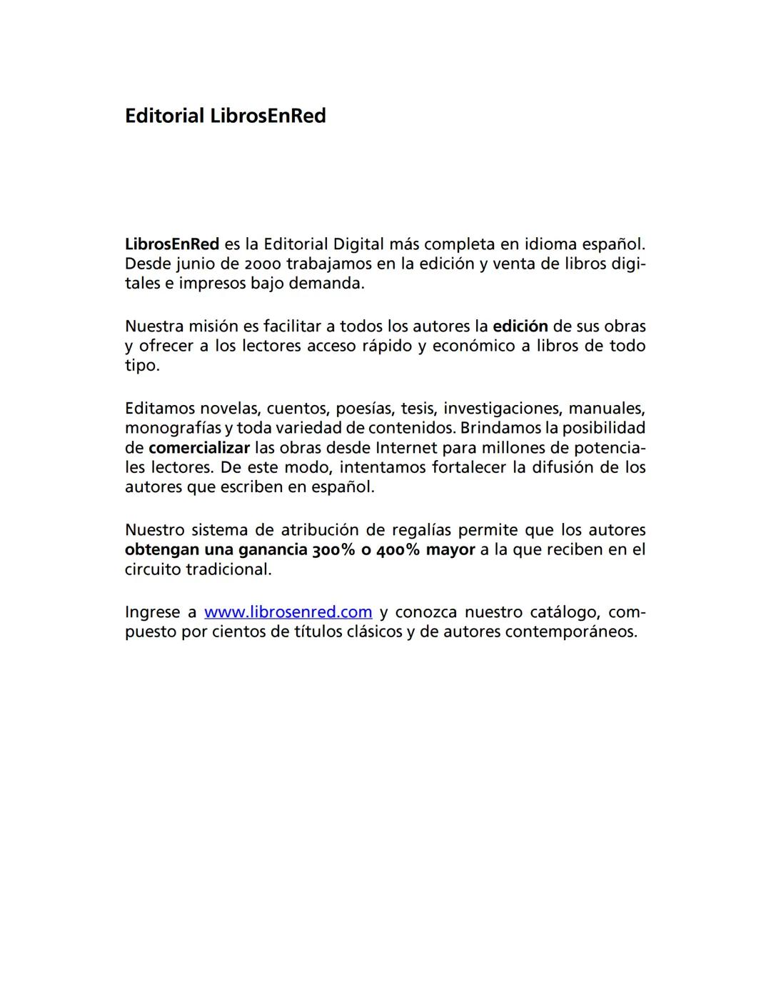 Mary Shelley
Frankenstein
o el moderno Prometeo
Colección Novelas
libros
red # Frankenstein
o el moderno Prometeo
Mary Shelley
Colecci