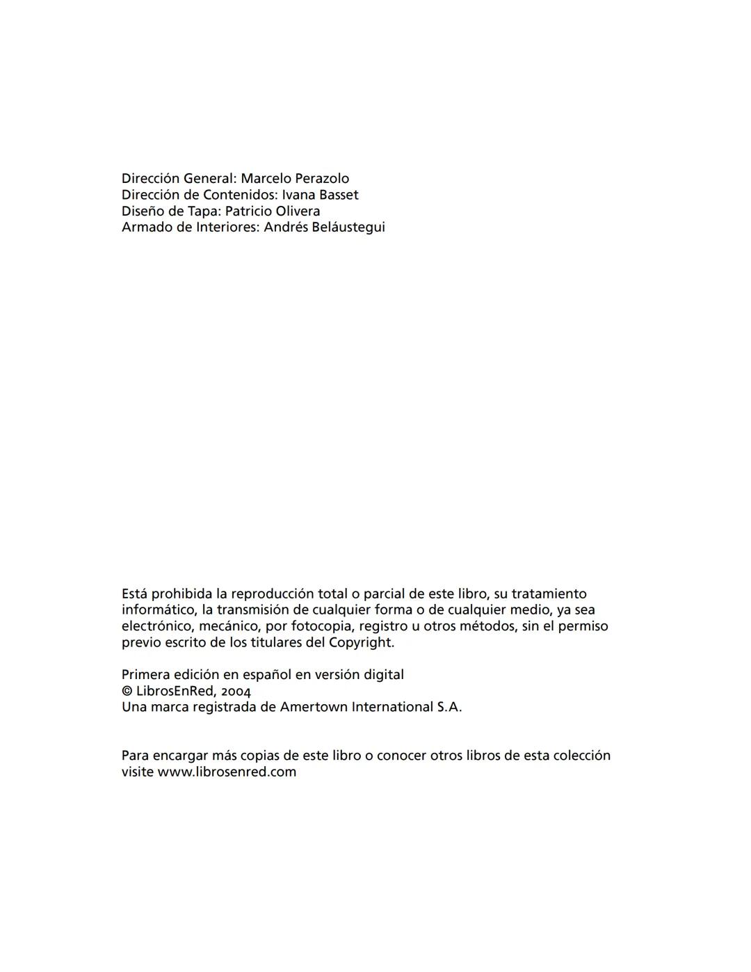 Mary Shelley
Frankenstein
o el moderno Prometeo
Colección Novelas
libros
red # Frankenstein
o el moderno Prometeo
Mary Shelley
Colecci