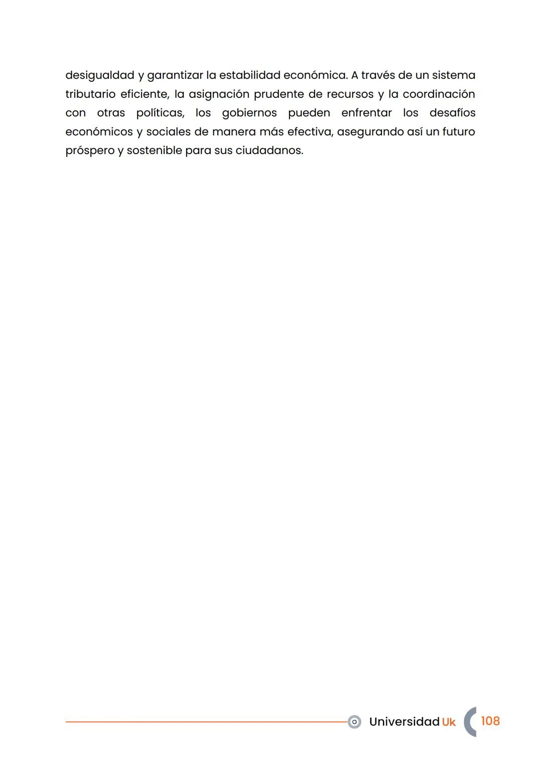 # UniversidadUk
Entorno Económico
y Financiero 2.3 Balanza de pagos y tipo de cambio
2.3.1 Componentes de la balanza de pagos.............
