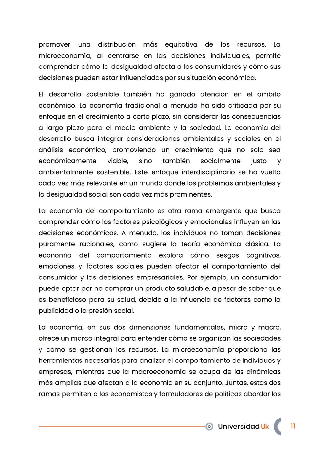 # UniversidadUk
Entorno Económico
y Financiero 2.3 Balanza de pagos y tipo de cambio
2.3.1 Componentes de la balanza de pagos.............