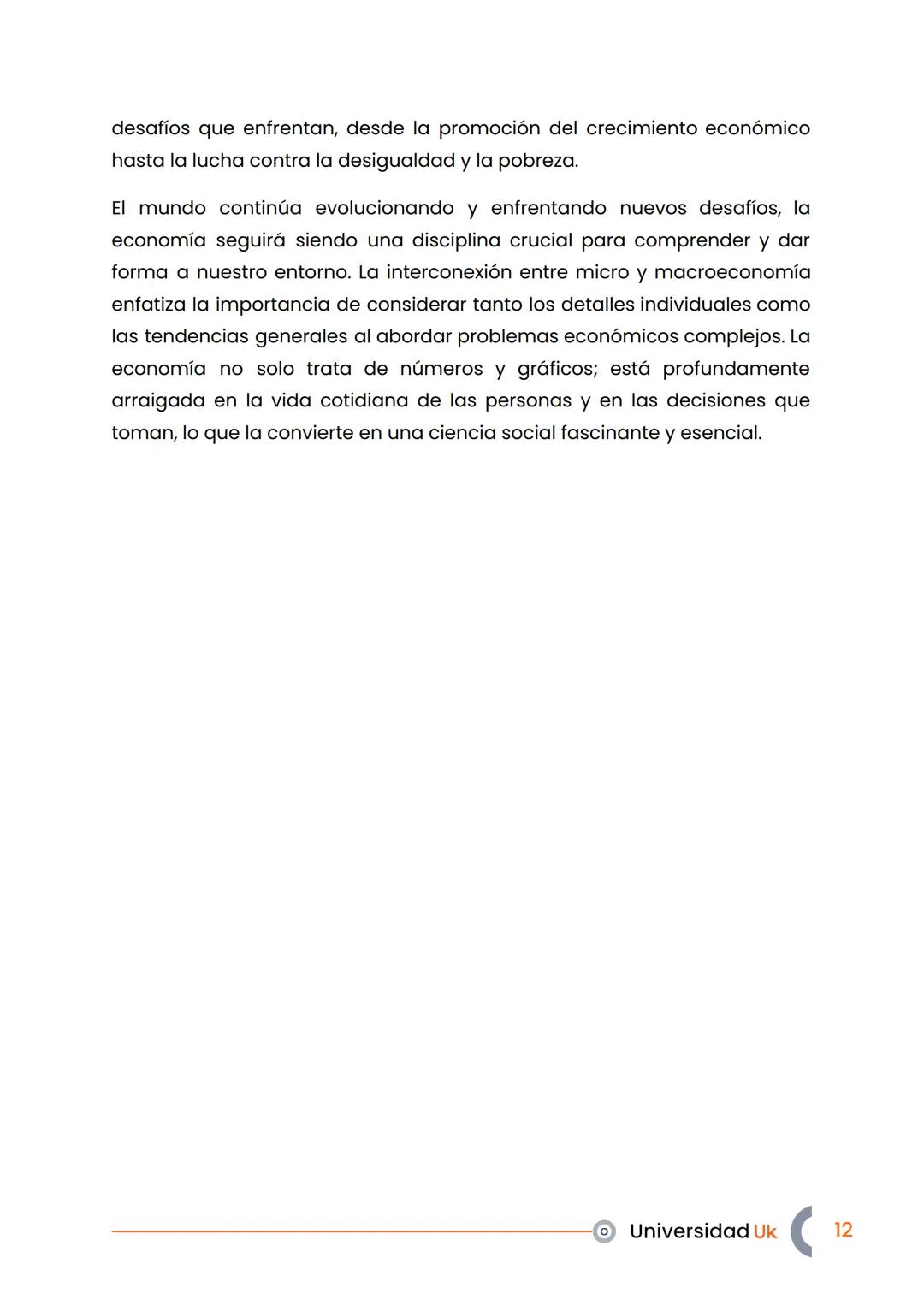 # UniversidadUk
Entorno Económico
y Financiero 2.3 Balanza de pagos y tipo de cambio
2.3.1 Componentes de la balanza de pagos.............