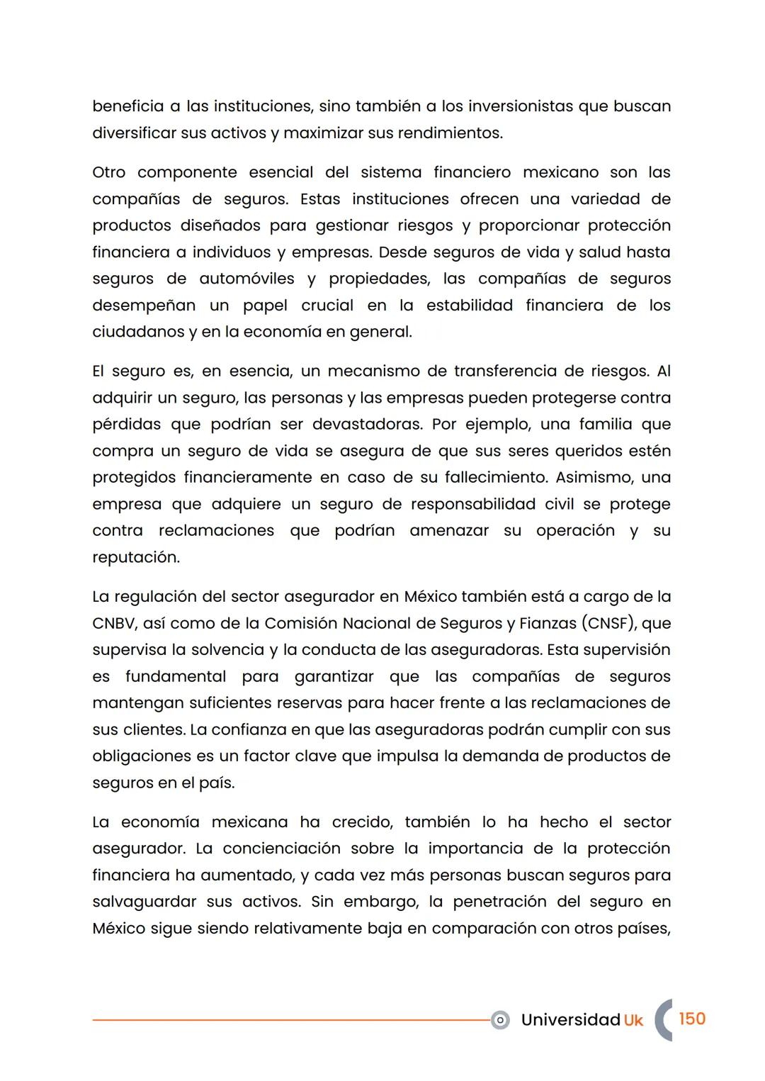 # UniversidadUk
Entorno Económico
y Financiero 2.3 Balanza de pagos y tipo de cambio
2.3.1 Componentes de la balanza de pagos.............