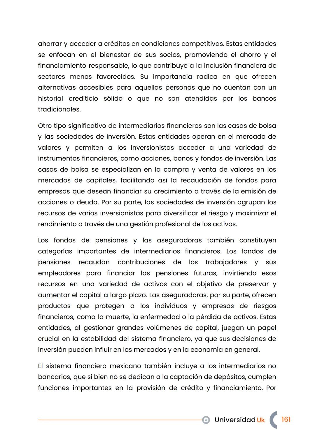 # UniversidadUk
Entorno Económico
y Financiero 2.3 Balanza de pagos y tipo de cambio
2.3.1 Componentes de la balanza de pagos.............