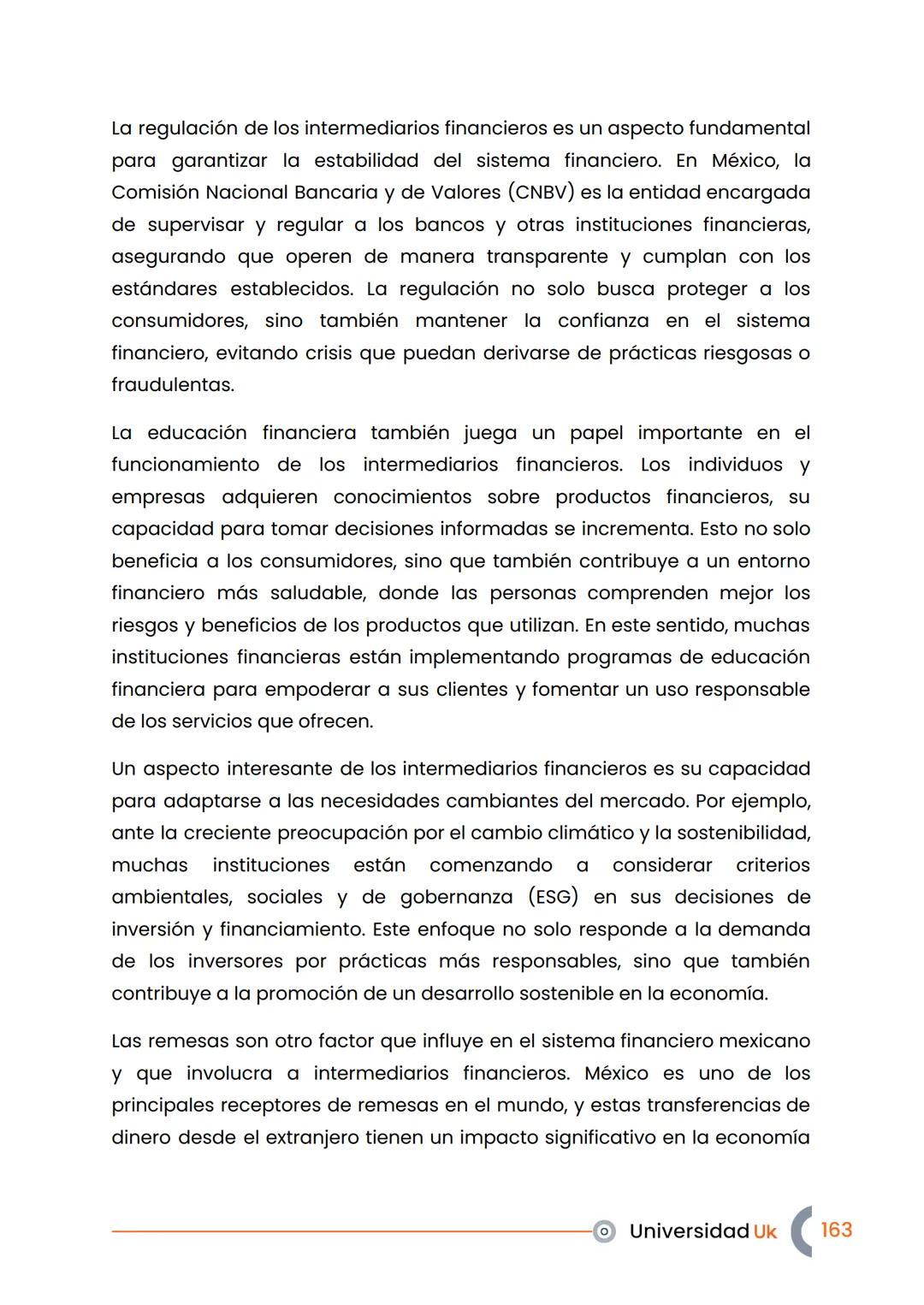 # UniversidadUk
Entorno Económico
y Financiero 2.3 Balanza de pagos y tipo de cambio
2.3.1 Componentes de la balanza de pagos.............