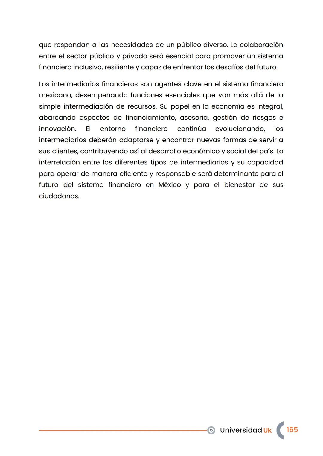 # UniversidadUk
Entorno Económico
y Financiero 2.3 Balanza de pagos y tipo de cambio
2.3.1 Componentes de la balanza de pagos.............