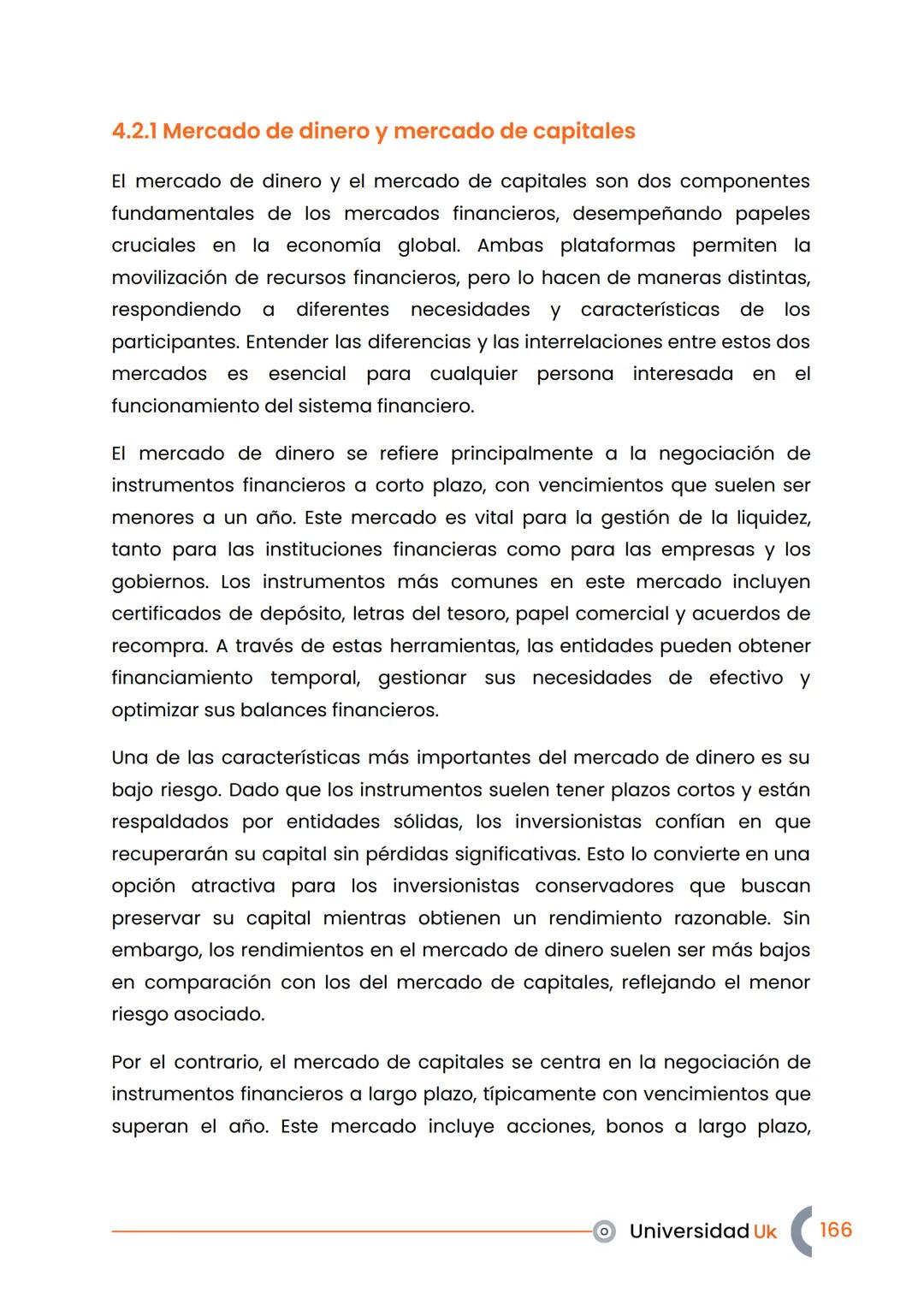 # UniversidadUk
Entorno Económico
y Financiero 2.3 Balanza de pagos y tipo de cambio
2.3.1 Componentes de la balanza de pagos.............