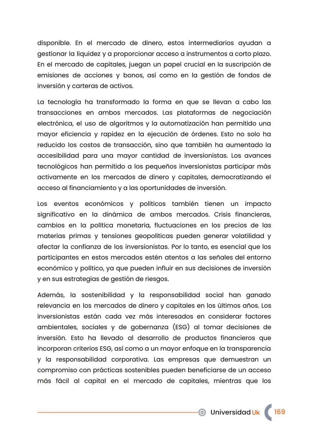 # UniversidadUk
Entorno Económico
y Financiero 2.3 Balanza de pagos y tipo de cambio
2.3.1 Componentes de la balanza de pagos.............