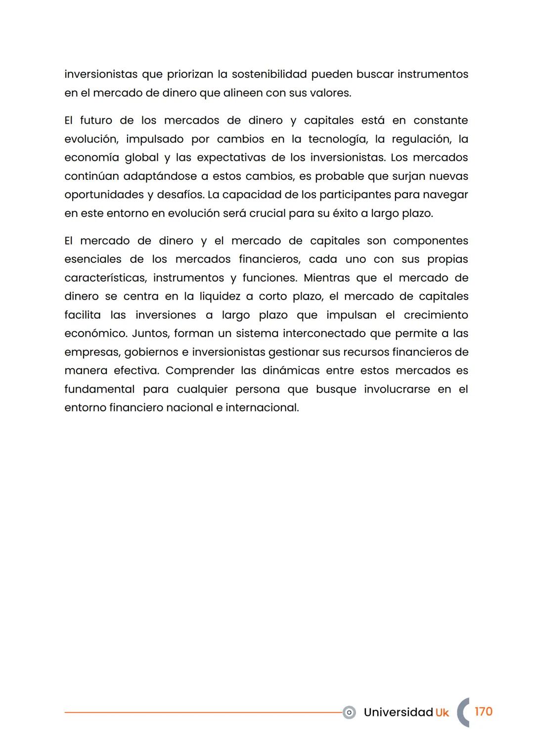 # UniversidadUk
Entorno Económico
y Financiero 2.3 Balanza de pagos y tipo de cambio
2.3.1 Componentes de la balanza de pagos.............