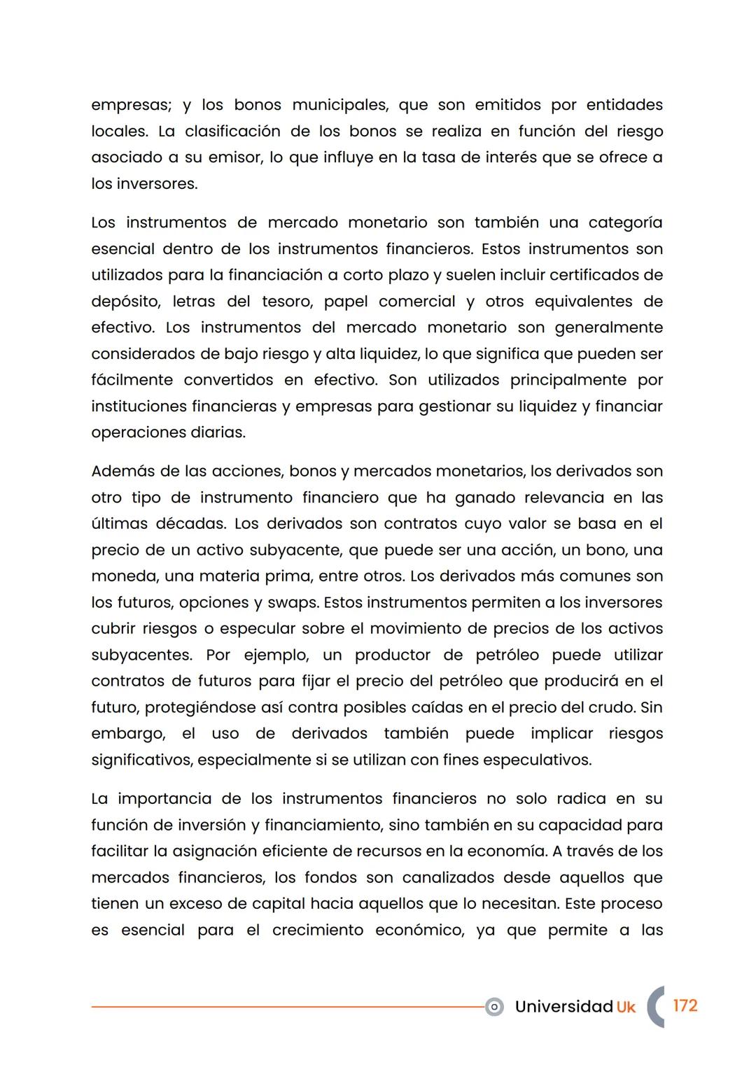 # UniversidadUk
Entorno Económico
y Financiero 2.3 Balanza de pagos y tipo de cambio
2.3.1 Componentes de la balanza de pagos.............