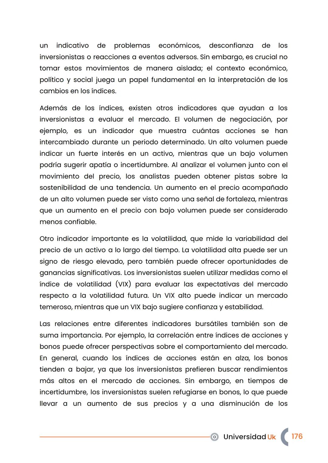 # UniversidadUk
Entorno Económico
y Financiero 2.3 Balanza de pagos y tipo de cambio
2.3.1 Componentes de la balanza de pagos.............