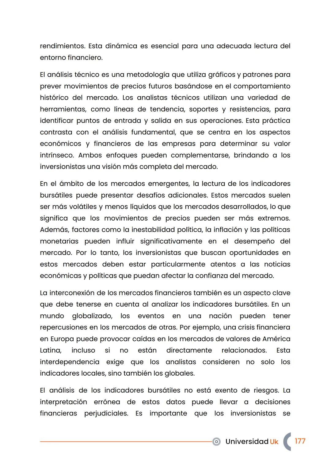 # UniversidadUk
Entorno Económico
y Financiero 2.3 Balanza de pagos y tipo de cambio
2.3.1 Componentes de la balanza de pagos.............