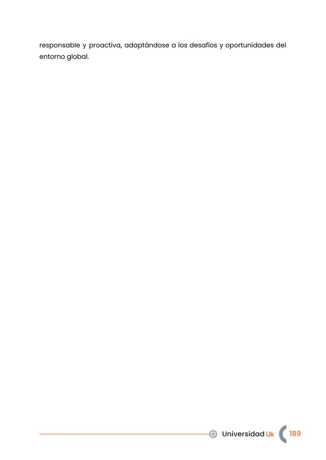 # UniversidadUk
Entorno Económico
y Financiero 2.3 Balanza de pagos y tipo de cambio
2.3.1 Componentes de la balanza de pagos.............