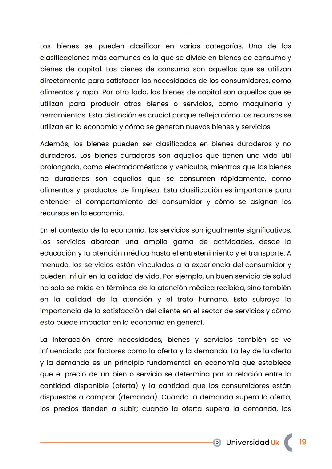 # UniversidadUk
Entorno Económico
y Financiero 2.3 Balanza de pagos y tipo de cambio
2.3.1 Componentes de la balanza de pagos.............