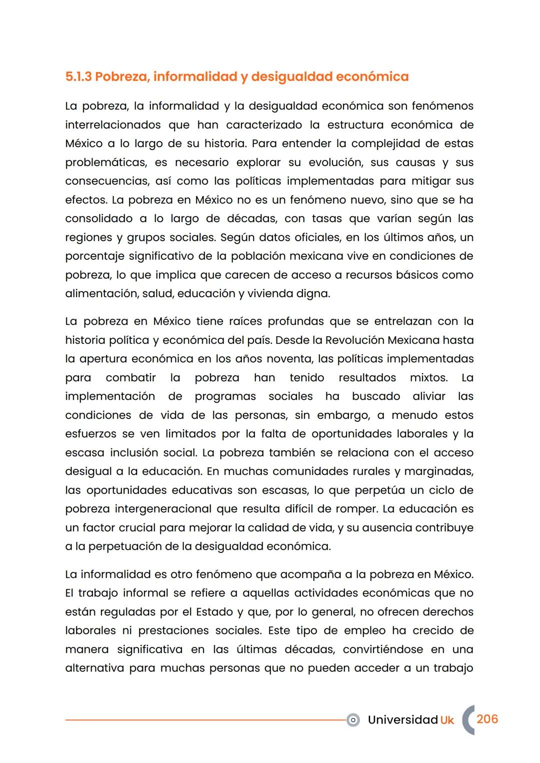 # UniversidadUk
Entorno Económico
y Financiero 2.3 Balanza de pagos y tipo de cambio
2.3.1 Componentes de la balanza de pagos.............