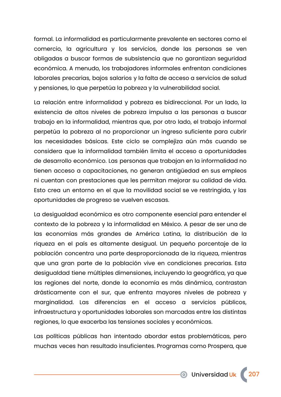 # UniversidadUk
Entorno Económico
y Financiero 2.3 Balanza de pagos y tipo de cambio
2.3.1 Componentes de la balanza de pagos.............