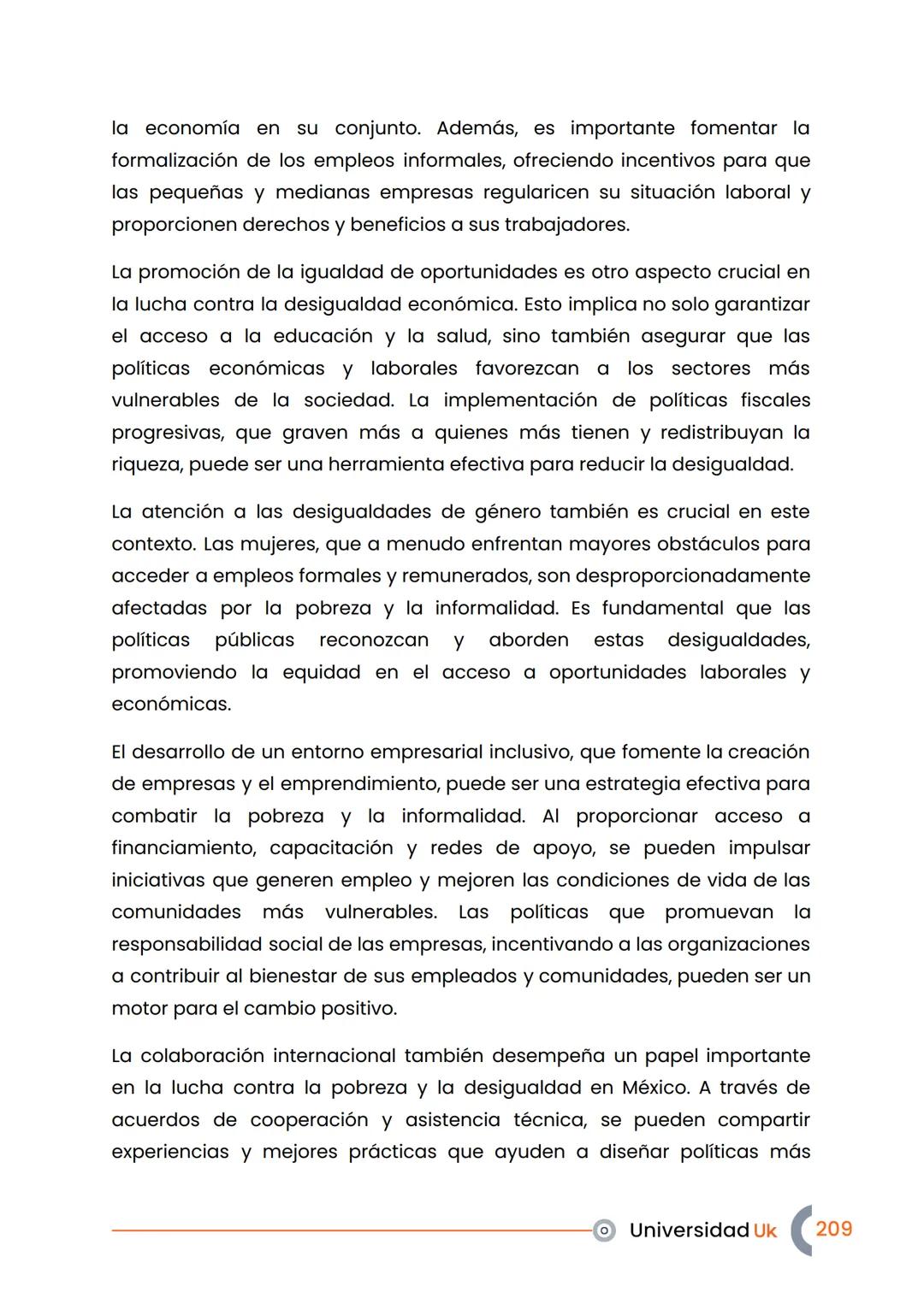 # UniversidadUk
Entorno Económico
y Financiero 2.3 Balanza de pagos y tipo de cambio
2.3.1 Componentes de la balanza de pagos.............
