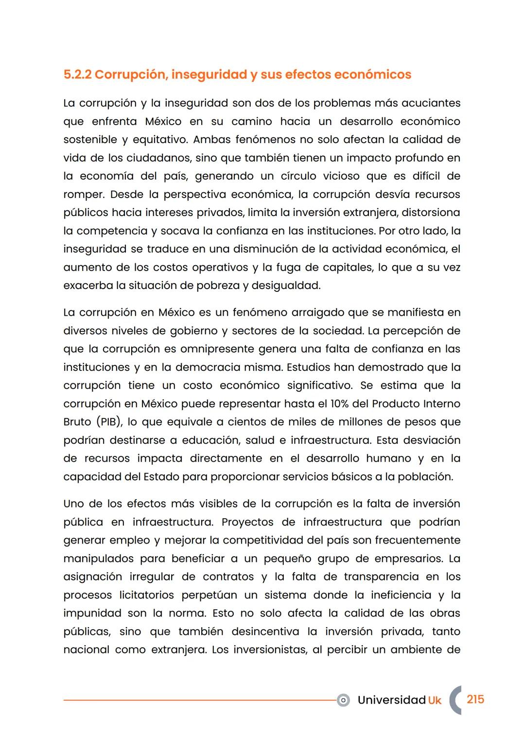 # UniversidadUk
Entorno Económico
y Financiero 2.3 Balanza de pagos y tipo de cambio
2.3.1 Componentes de la balanza de pagos.............