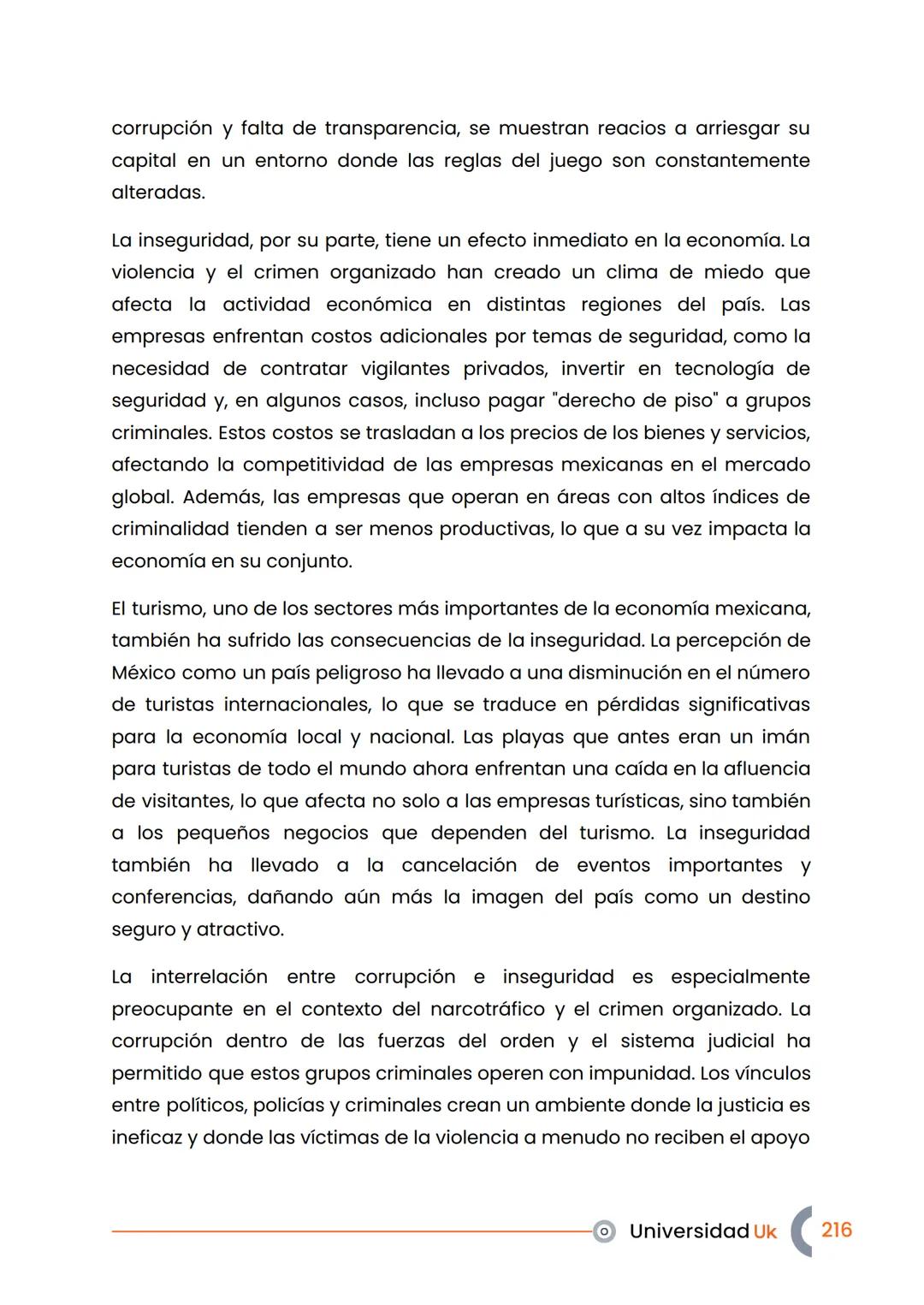 # UniversidadUk
Entorno Económico
y Financiero 2.3 Balanza de pagos y tipo de cambio
2.3.1 Componentes de la balanza de pagos.............