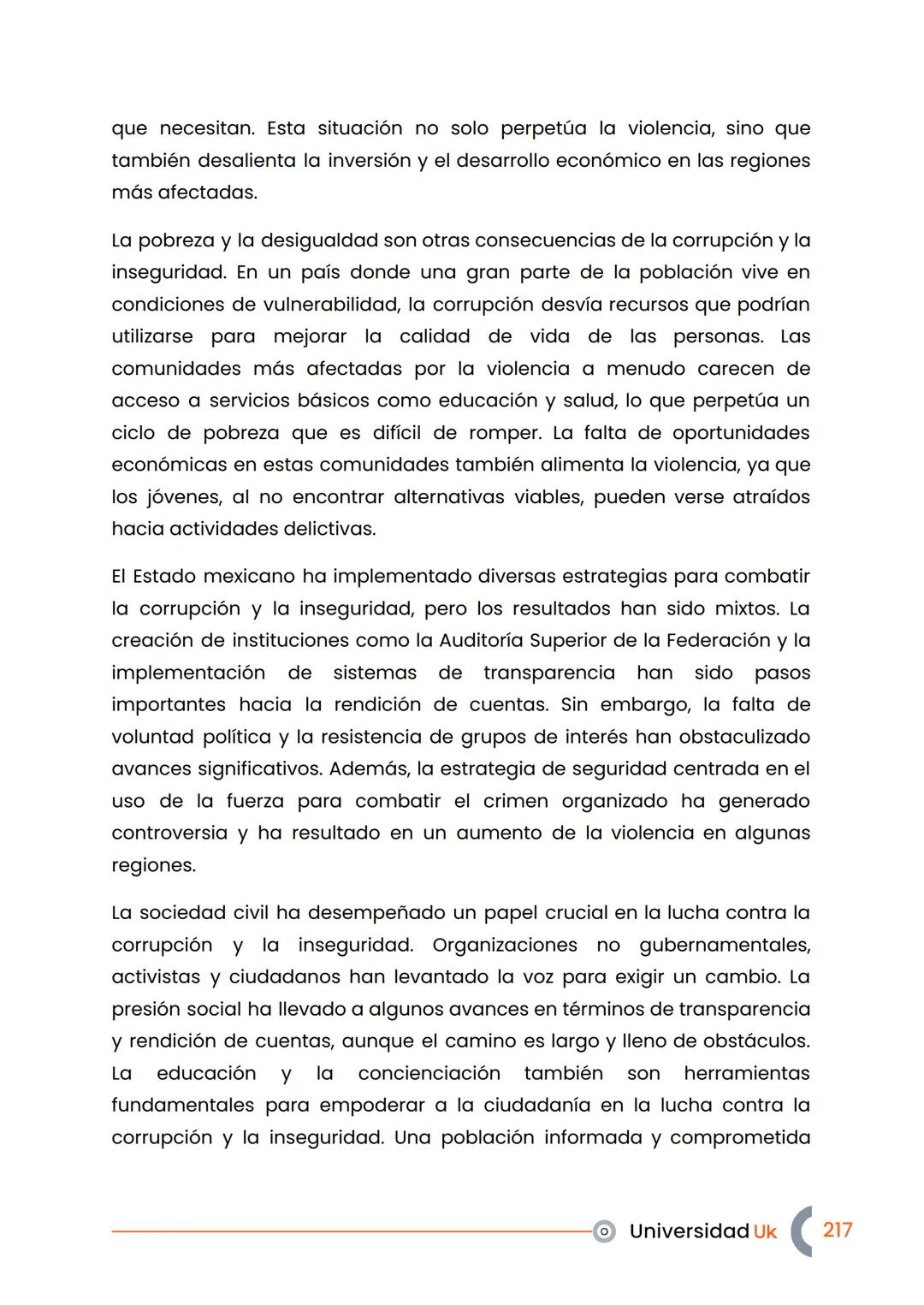# UniversidadUk
Entorno Económico
y Financiero 2.3 Balanza de pagos y tipo de cambio
2.3.1 Componentes de la balanza de pagos.............