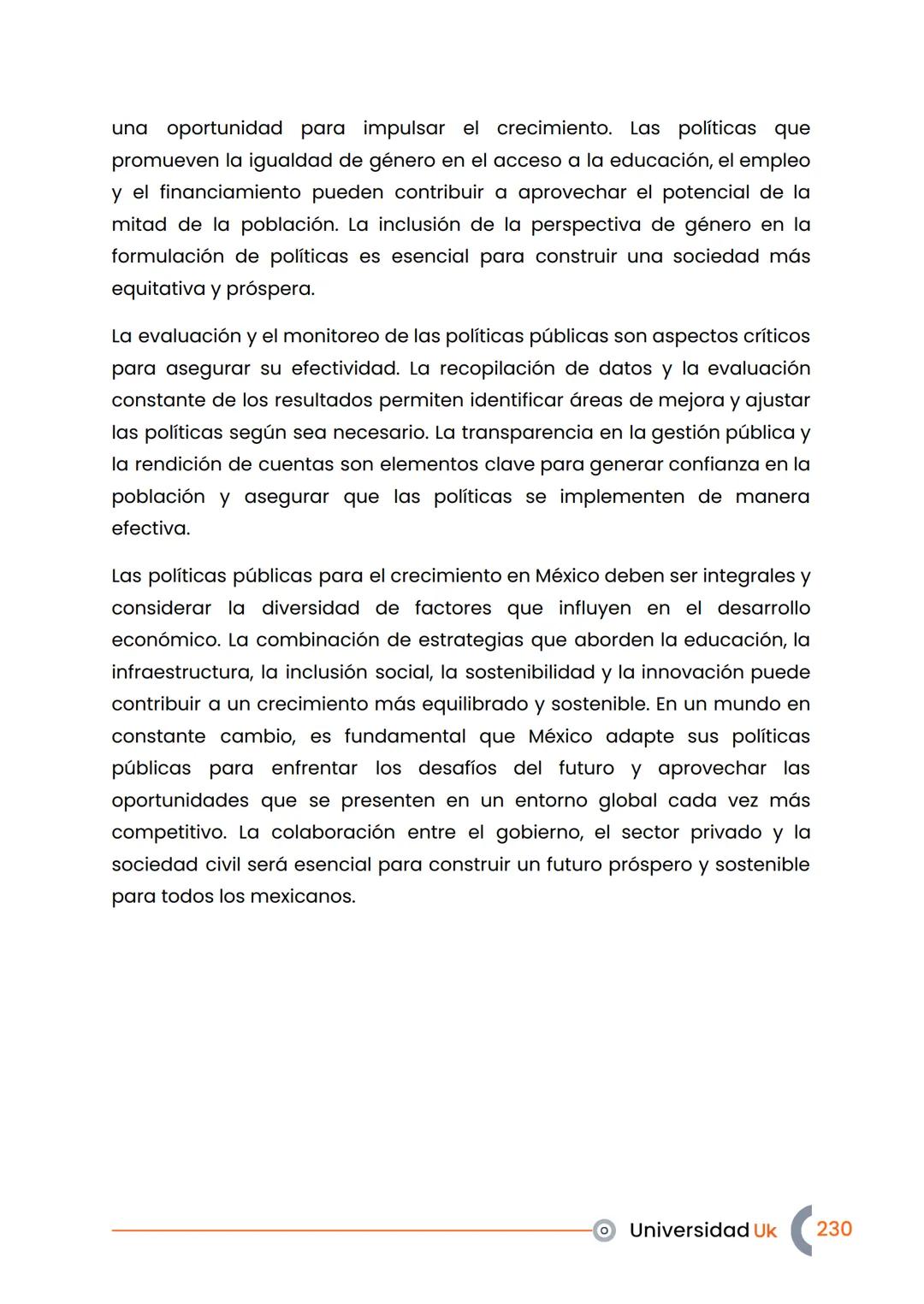 # UniversidadUk
Entorno Económico
y Financiero 2.3 Balanza de pagos y tipo de cambio
2.3.1 Componentes de la balanza de pagos.............