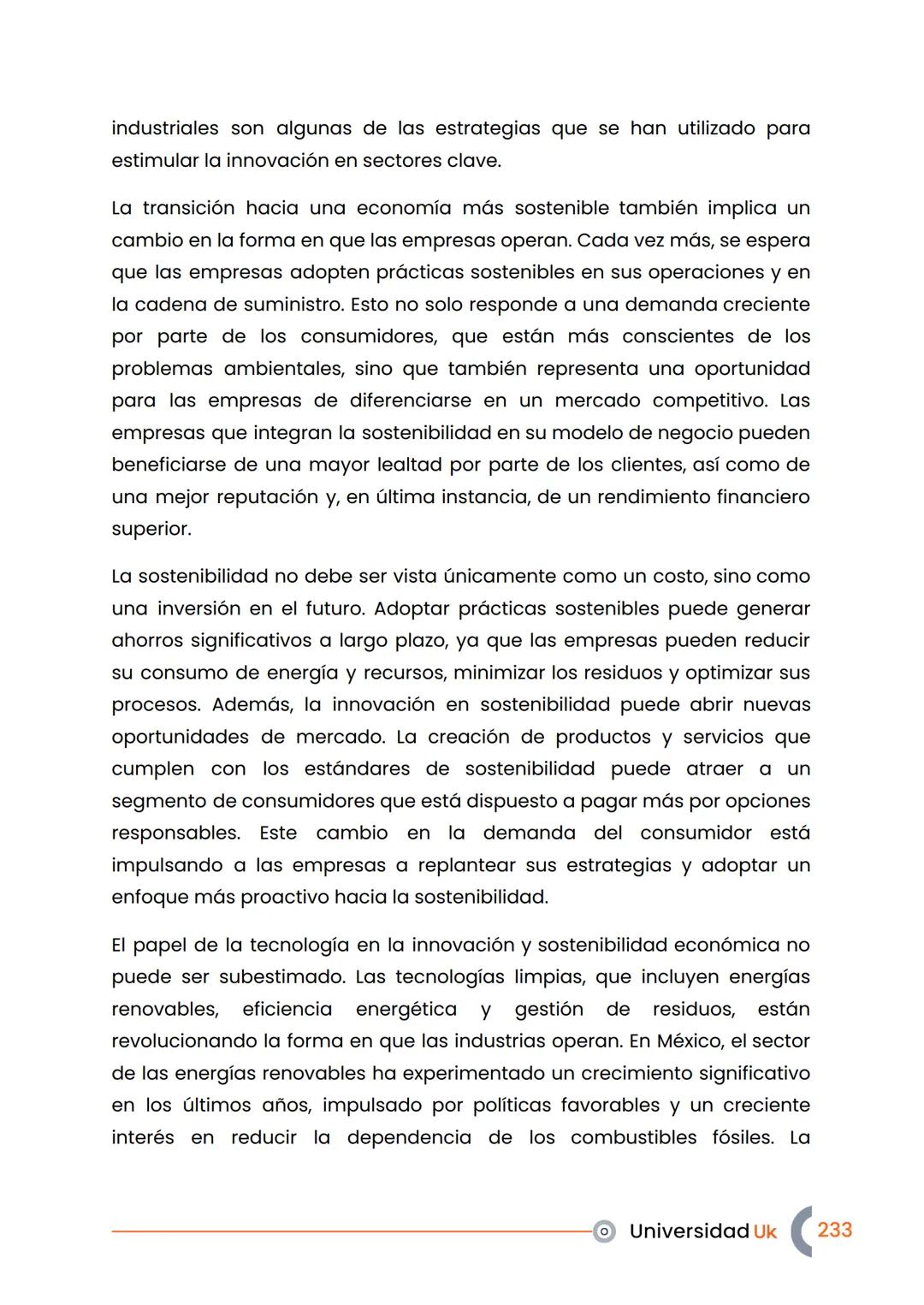 # UniversidadUk
Entorno Económico
y Financiero 2.3 Balanza de pagos y tipo de cambio
2.3.1 Componentes de la balanza de pagos.............